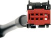 DRIVER ASSISTANCE - image 4
