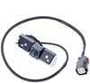 DRIVER ASSISTANCE - image 1