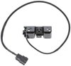 DRIVER ASSISTANCE - image 2