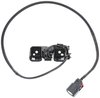 DRIVER ASSISTANCE - image 3