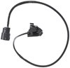 DRIVER ASSISTANCE - image 4