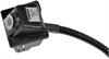 PARK ASSIST CAMERA - image 1
