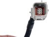 PARK ASSIST CAMERA - image 2