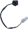 DRIVER ASSISTANCE - image 4