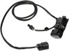 DRIVER ASSISTANCE - image 1