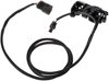 DRIVER ASSISTANCE - image 2