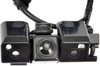 DRIVER ASSISTANCE - image 4