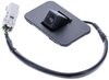 DRIVER ASSISTANCE - image 1