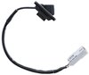 DRIVER ASSISTANCE - image 4