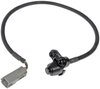 DRIVER ASSISTANCE - image 1