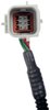 DRIVER ASSISTANCE - image 2