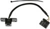 DRIVER ASSISTANCE - image 2
