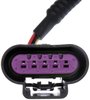 DRIVER ASSISTANCE - image 3