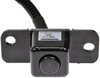 DRIVER ASSISTANCE - image 4