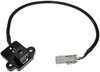 DRIVER ASSISTANCE - image 1
