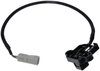 DRIVER ASSISTANCE - image 2
