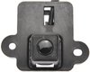 DRIVER ASSISTANCE - image 3