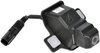 DRIVER ASSISTANCE - image 1