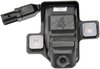 DRIVER ASSISTANCE - image 2
