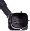 DRIVER ASSISTANCE - image 3