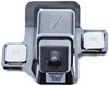 DRIVER ASSISTANCE - image 2