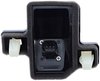 DRIVER ASSISTANCE - image 3