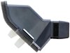 DRIVER ASSISTANCE - image 4