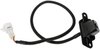 DRIVER ASSISTANCE - image 1