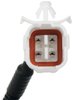 DRIVER ASSISTANCE - image 2