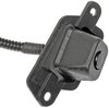 DRIVER ASSISTANCE - image 3