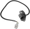 DRIVER ASSISTANCE - image 1