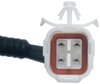 DRIVER ASSISTANCE - image 2