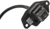 DRIVER ASSISTANCE - image 3