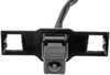 DRIVER ASSISTANCE - image 2