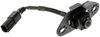 DRIVER ASSISTANCE - image 1