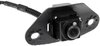 DRIVER ASSISTANCE - image 3