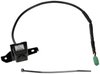 DRIVER ASSISTANCE - image 1