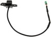 DRIVER ASSISTANCE - image 2