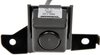 DRIVER ASSISTANCE - image 3