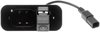 DRIVER ASSISTANCE - image 1
