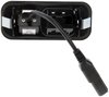 DRIVER ASSISTANCE - image 2