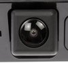DRIVER ASSISTANCE - image 3