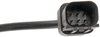 DRIVER ASSISTANCE - image 4