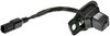 DRIVER ASSISTANCE - image 1