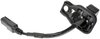 DRIVER ASSISTANCE - image 2