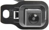 DRIVER ASSISTANCE - image 4