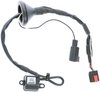 PARK ASSIST CAMERA - image 2