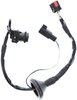 PARK ASSIST CAMERA - image 3