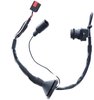 PARK ASSIST CAMERA - image 4