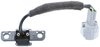PARK ASSIST CAMERA - image 1